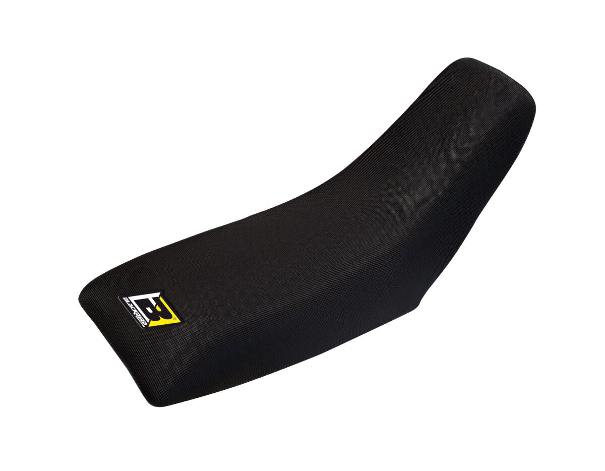 Seat Cover DIAMONT 2 Can-Am Renegade — Selected Models; See Fitment