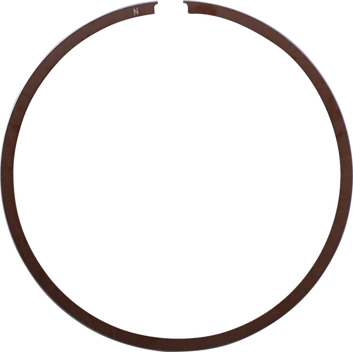Replacement Piston Ring — RSB6800