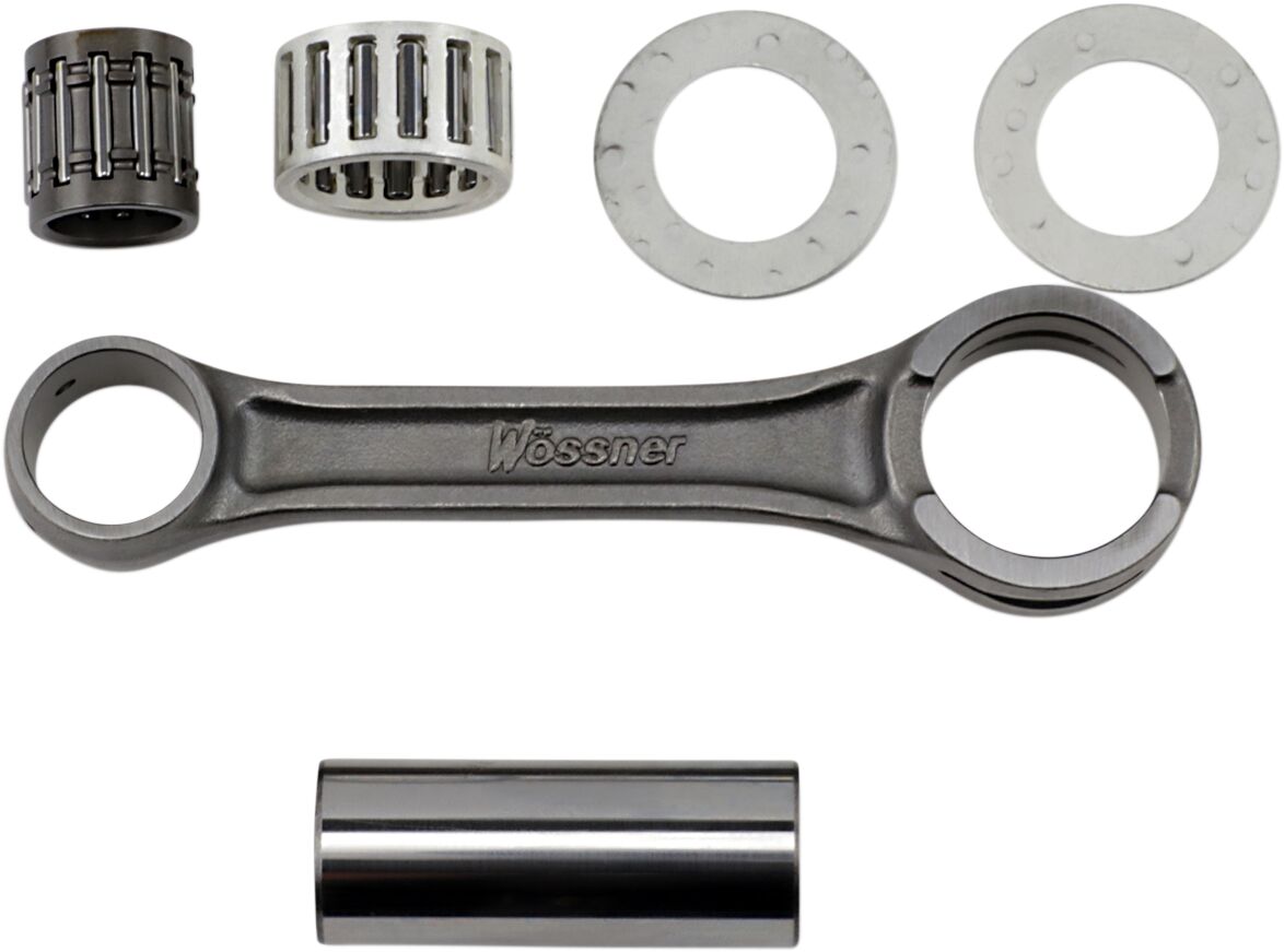 CONNECTING RODS + PARTS Yamaha YFS 200 Blaster 1988-2006