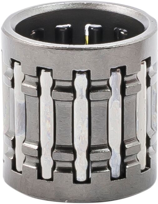 Needle Bearing Kawasaki; SUZUKI; Yamaha — Selected Models; See Fitment