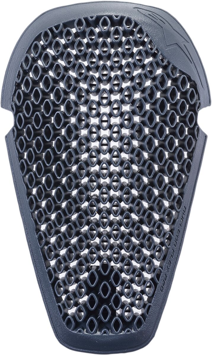 Nucleon Flex Pro Knee Guards — 6526021-114-S