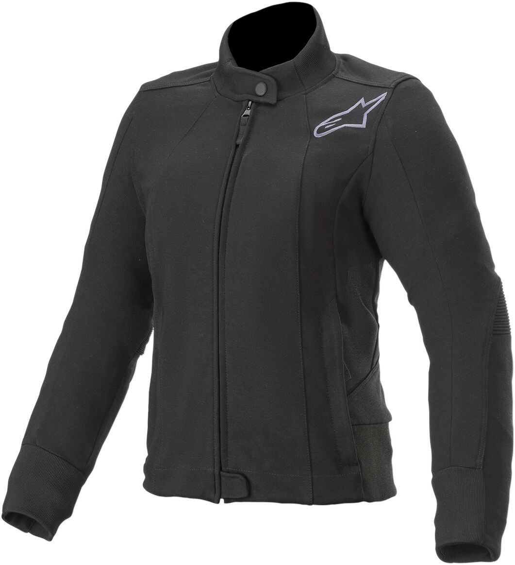 Stella Banshee Jacket — 4219920-10-M