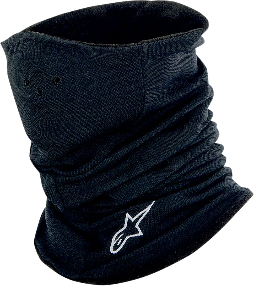 Tech Neck Warmer — 4758514-10