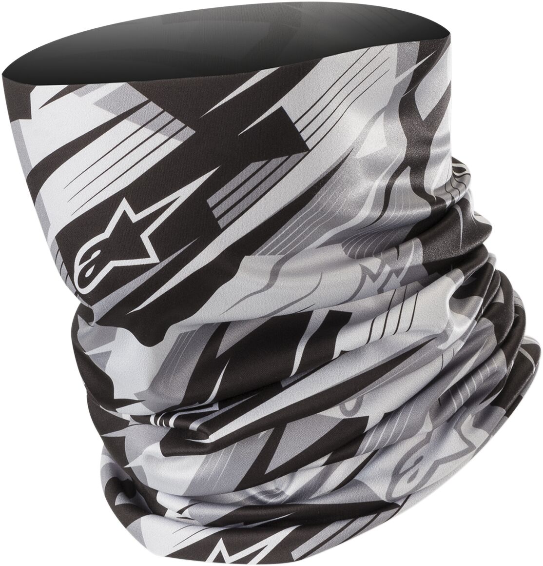 Neck Tube — 4759019-104