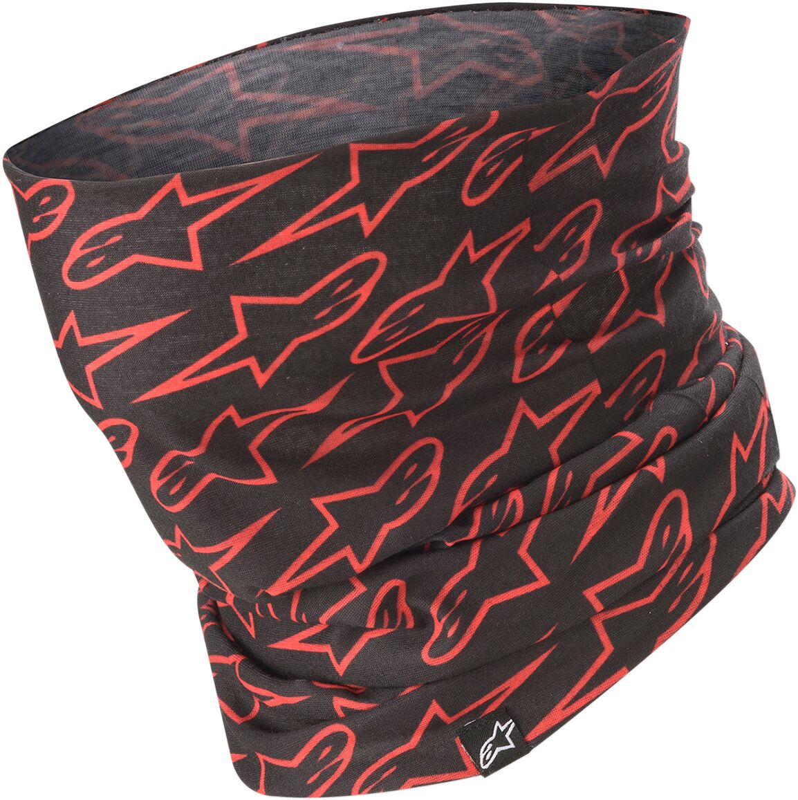 Neck Tube — 4759319-1030