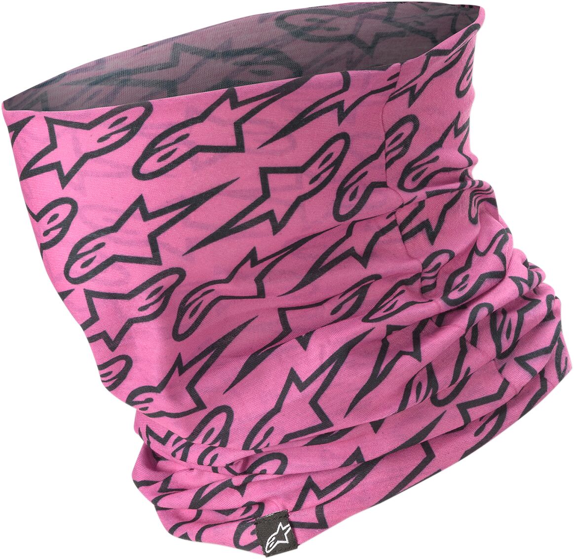 Neck Tube — 4759319-3901