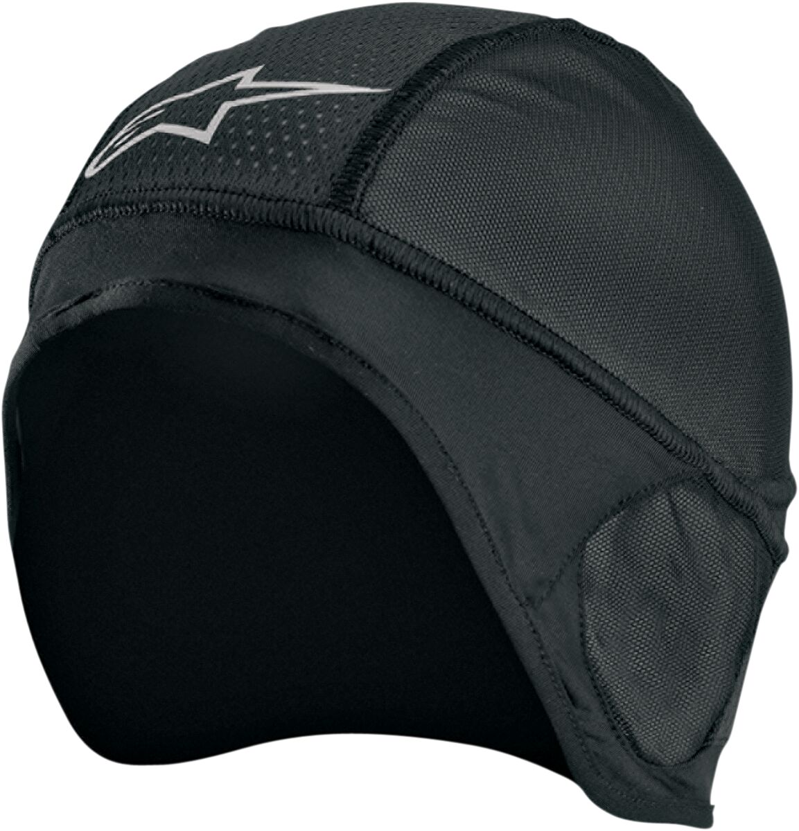 Skull Cap — 475827-10