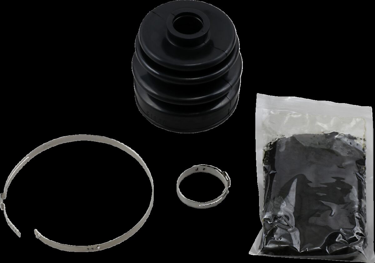 Heavy-Duty Boot Kit Polaris Sportsman — Selected Models; See Fitment