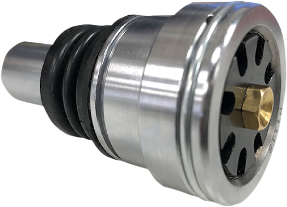 Heavy Duty Ball Joint Polaris — Selected Models; See Fitment
