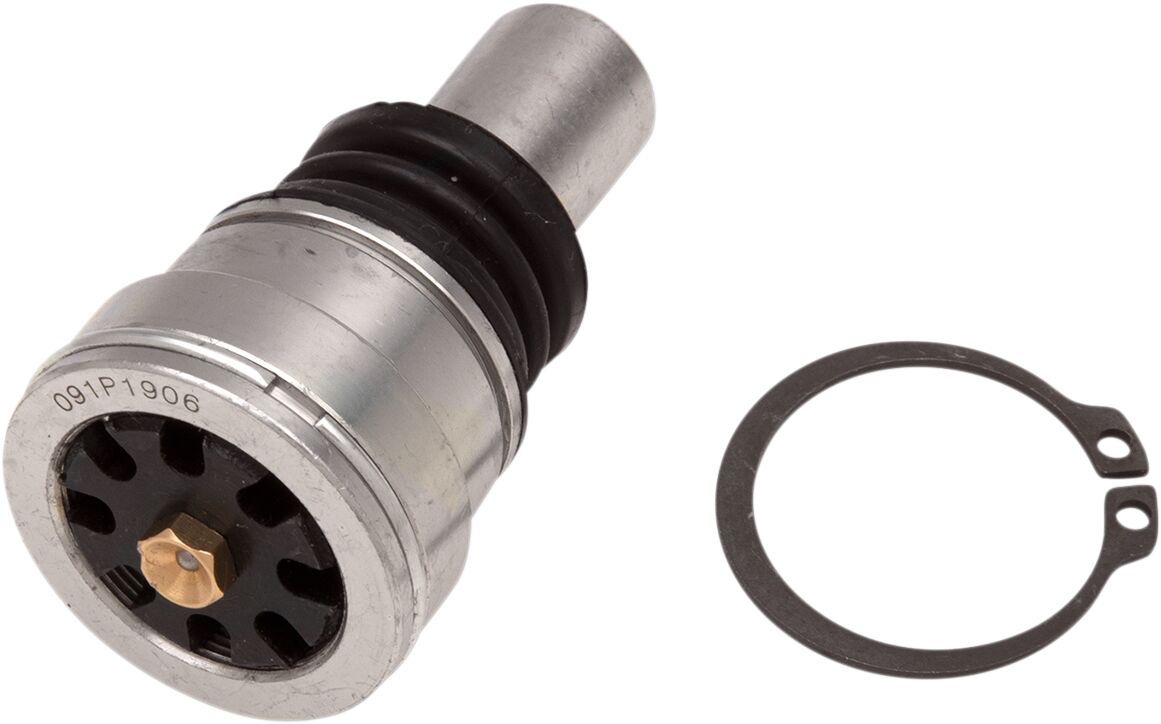 Heavy Duty Ball Joint Polaris — Selected Models; See Fitment