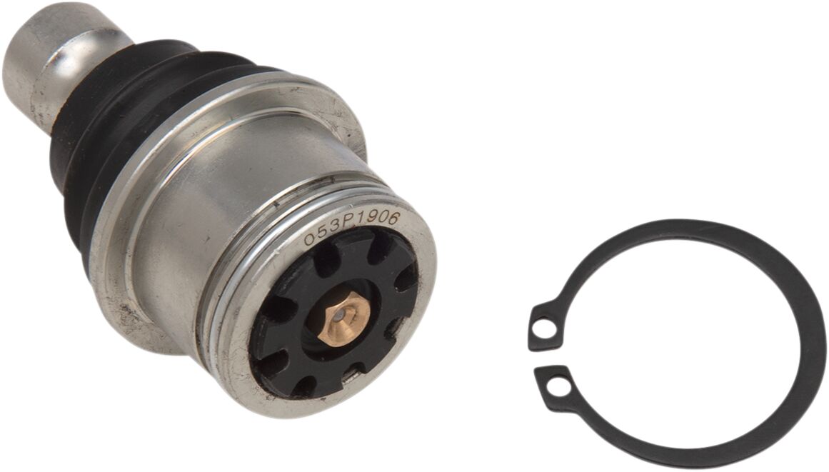 Heavy Duty Ball Joint Can-Am; Lynx — Selected Models; See Fitment