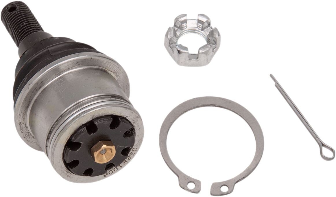 Heavy Duty Ball Joint Can-Am; Lynx — Selected Models; See Fitment