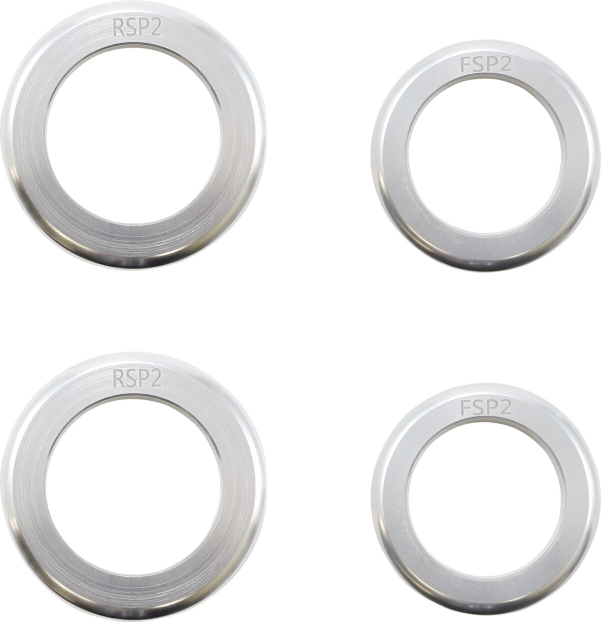 Lift Kit — PABL-3002HD