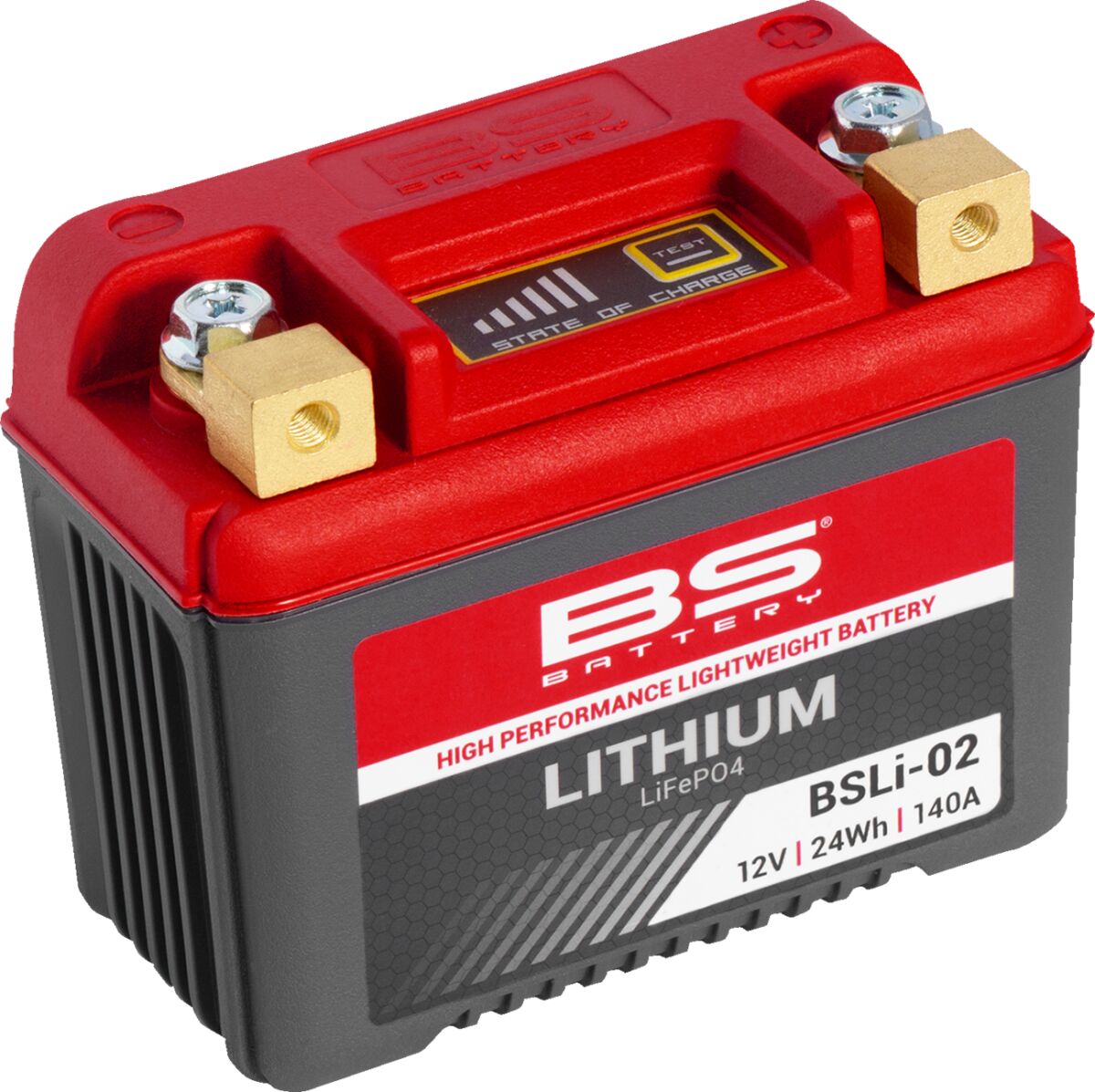 Lithium LiFePO4 Battery AEON; AJP; APRILIA; ARCTIC CAT (TEXTRON); BENELLI; BETA; BIMOTA; BMW; CAGIVA; Can-Am; CECTEK; CFMOTO; DERBI; DUCATI; ETON; FANTIC; GARELLI; GAS GAS; GILERA; HERCULES; Honda; HUSABERG; HUSQVARNA; HYOSUNG; ITALJET; Kawasaki; KEEWAY; KTM; KYMCO; LAVERDA; LINHAI; MAICO; MALAGUTI; MASH; MBK; MZ; PEUGEOT; PIAGGIO; Polaris; PUCH; RED MOTO; RIEJU; ROYAL ENFIELD; SHERCO; SUZUKI; SWM; SYM; VESPA; Yamaha; ZONTES — Selected Models; See Fitment
