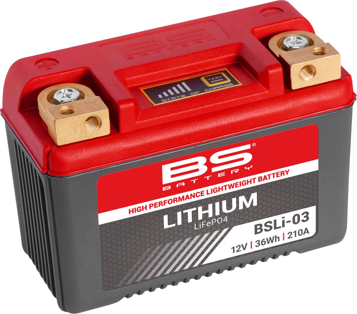 Lithium LiFePO4 Battery APRILIA; ARCTIC CAT (TEXTRON); BENELLI; BETA; BLUROC (BULLIT); BMW; BULLIT; CAGIVA; Can-Am; DERBI; DUCATI; ETON; EXPLORER; FANTIC; GILERA; Honda; HUSABERG; HYOSUNG; Harley Davidson; ITALJET; Kawasaki; KEEWAY; KTM; KYMCO; LML; MALAGUTI; MASH; MBK; PEUGEOT; PIAGGIO; Polaris; RIEJU; ROYAL ENFIELD; SUZUKI; SYM; TRIUMPH; VESPA; Yamaha — Selected Models; See Fitment