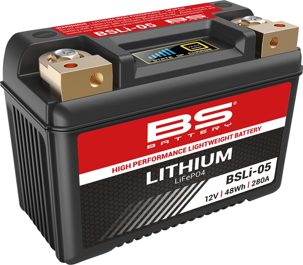 Lithium LiFePO4 Battery APRILIA; ARCTCO/ TIGERSHARK; ARCTIC CAT; ARCTIC CAT (TEXTRON); BENELLI; BIMOTA; BMW; CAGIVA; DUCATI; GILERA; Honda; INDIAN; Kawasaki; LAVERDA; MALAGUTI; MOTO GUZZI; MOTO MORINI; MZ; PEUGEOT; PIAGGIO; Polaris Sportsman; ROYAL ENFIELD; SUZUKI; TRIUMPH; Yamaha — Selected Models; See Fitment