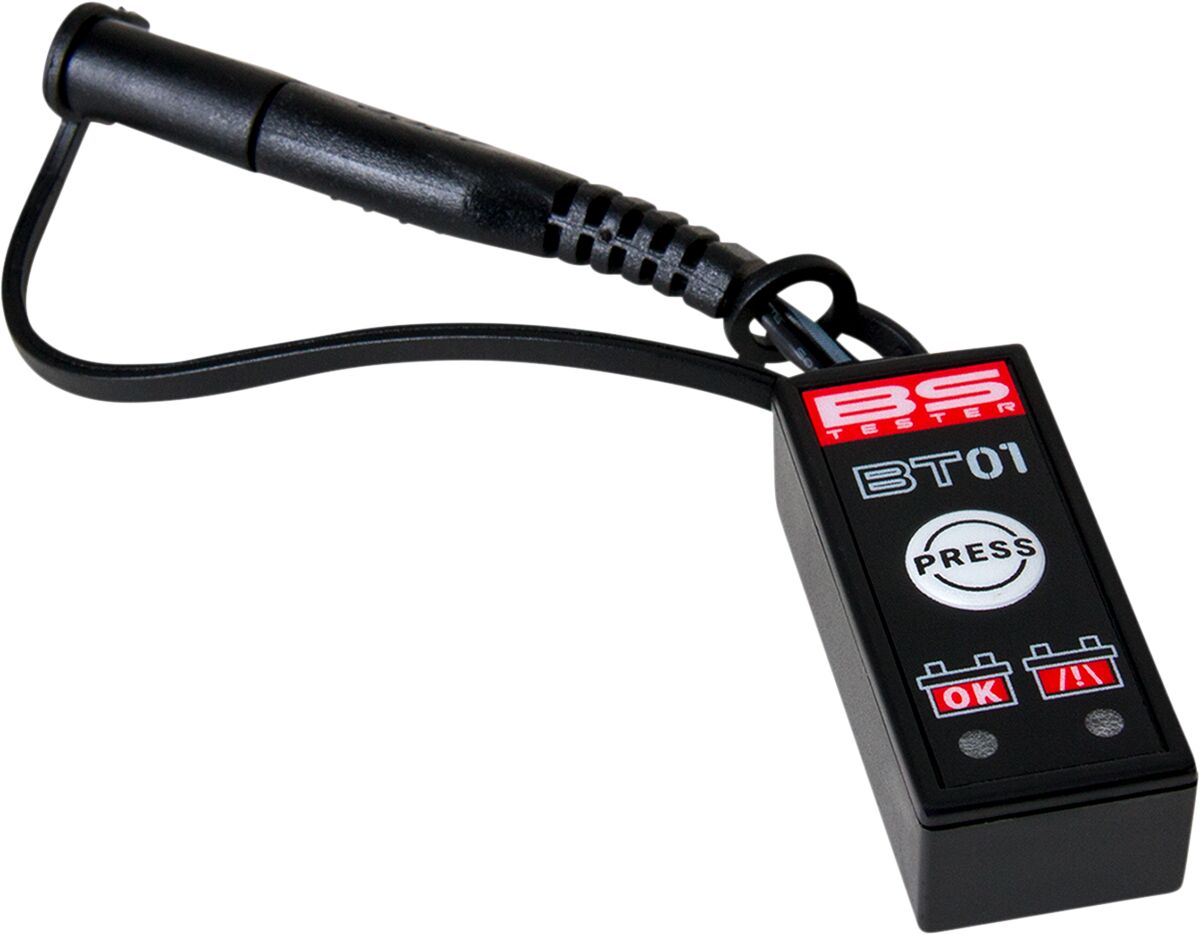 BT01 Battery Condition Indicator — 700517