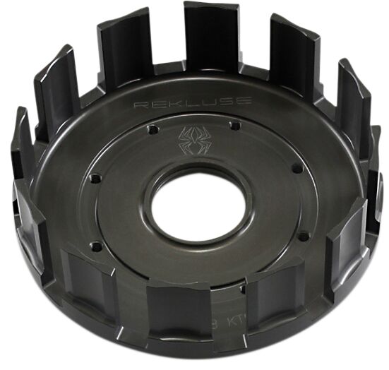 Clutch Basket HUSABERG FE 390 FE 450 FE 570 FE 570 S FS 570 FX 450 KTM EXC 400 EXC 450 EXC 530 EXC-R 450 SX 450 ATV SX 505 ATV & More
