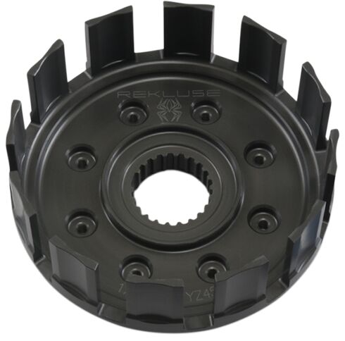 Clutch Basket GAS GAS; Yamaha — Selected Models; See Fitment