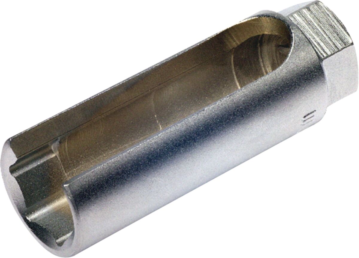 Oxygen Sensor Socket — BS4224