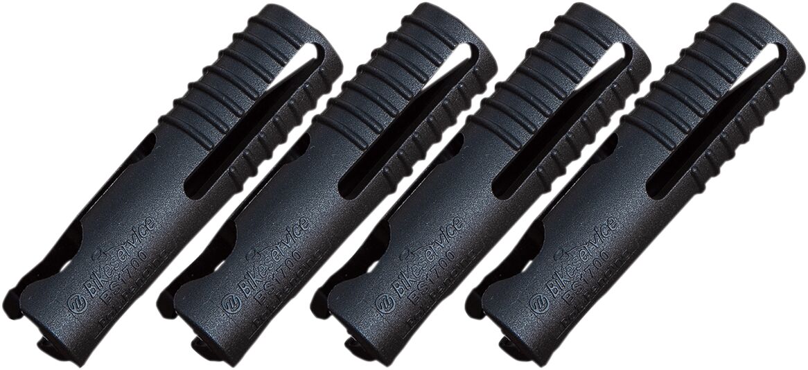 T-Handle Speed Ring Set — BS1700