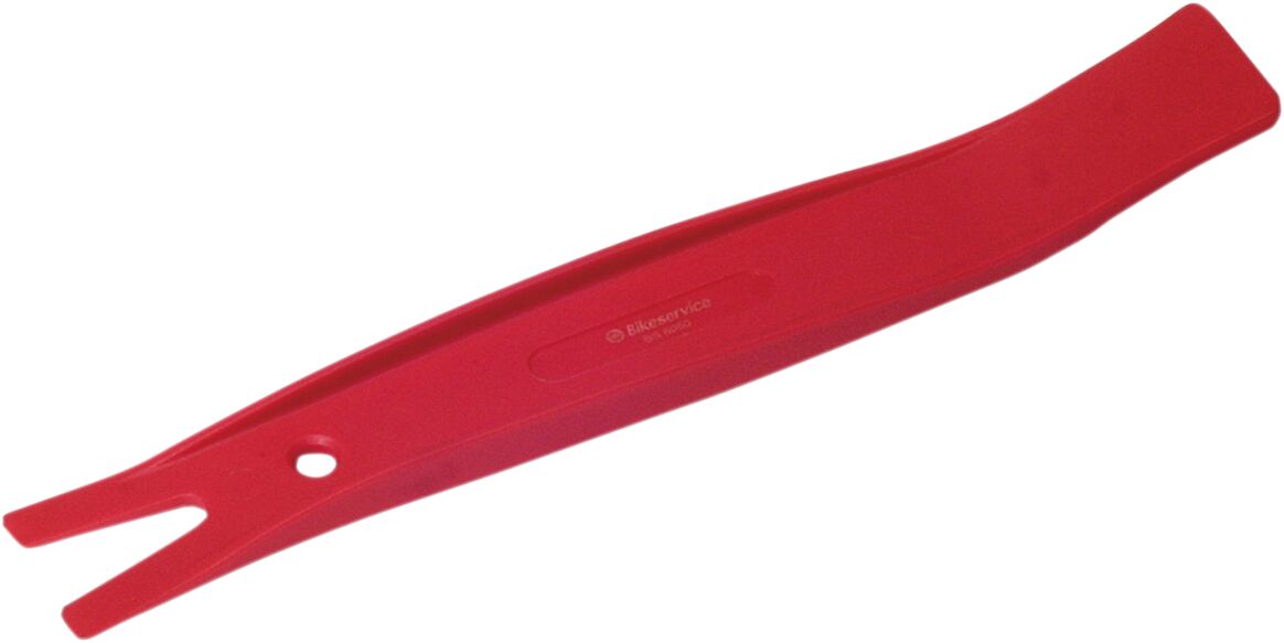 Panel Removal Tool — Red