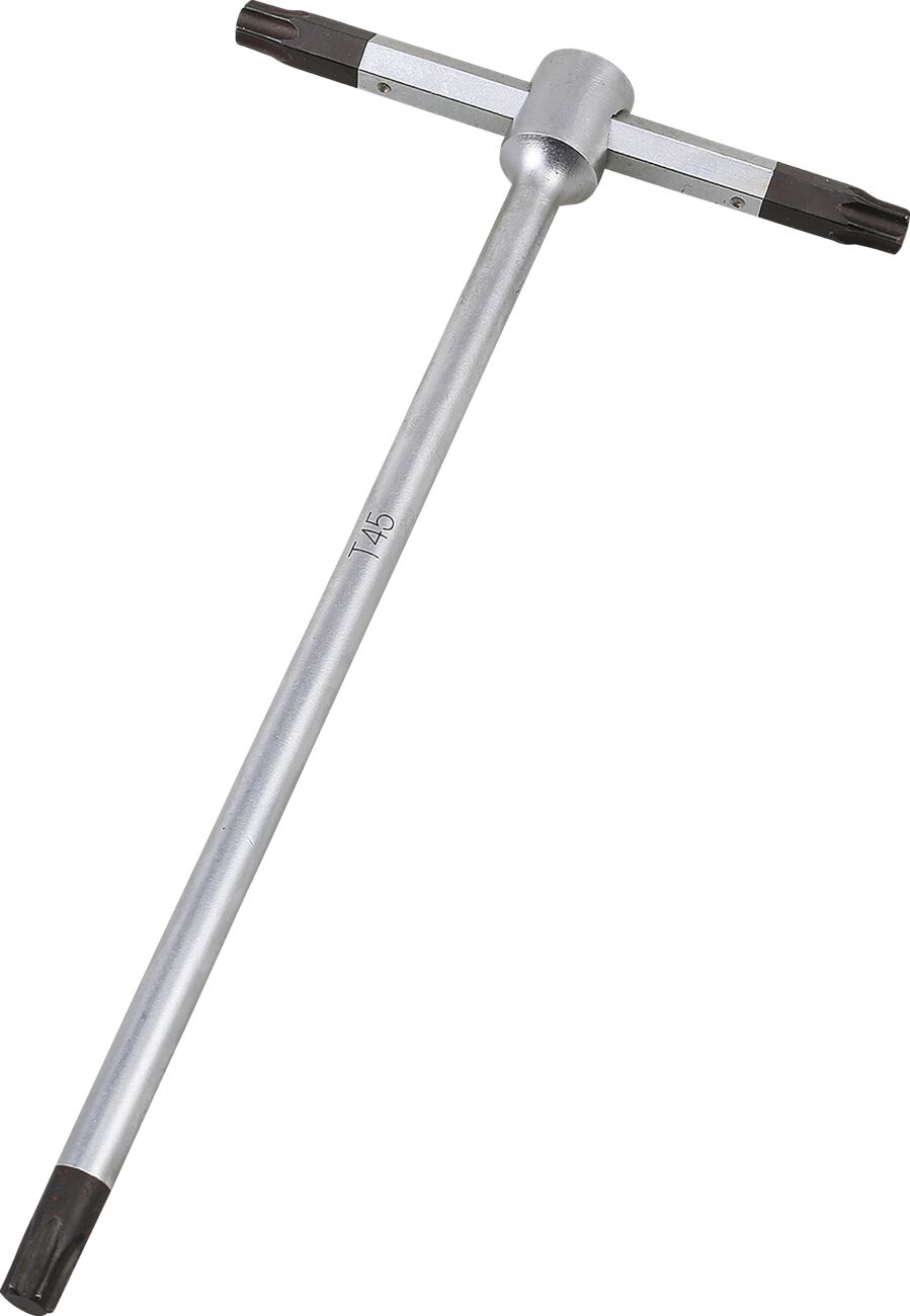 T-Handle Tool — BSG01686-09