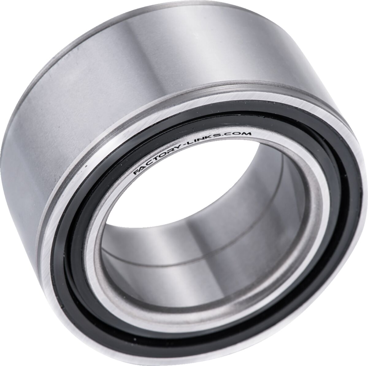 Wheel Bearing Kit Polaris — Selected Models; See Fitment