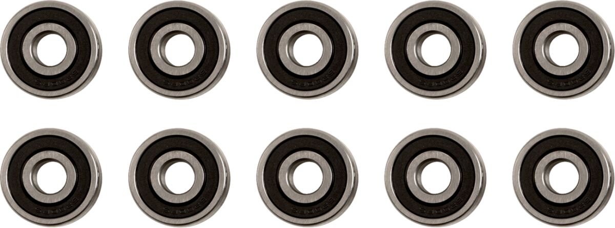 Wheel Bearing Packs BMW; GAS GAS; Honda; HUSQVARNA; KTM; SUZUKI; Yamaha — Selected Models; See Fitment