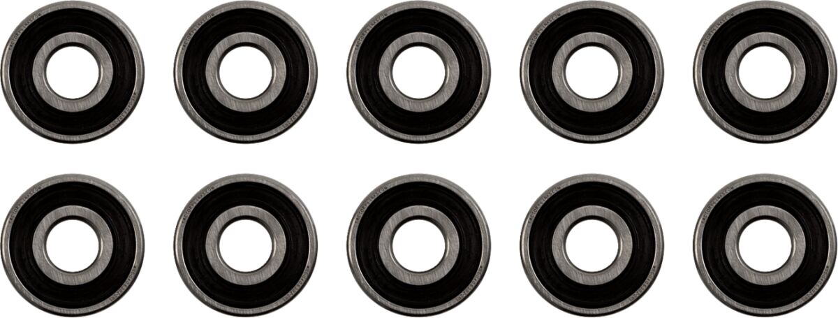Wheel Bearing Packs BENELLI; FANTIC; Kawasaki; KTM; SUZUKI — Selected Models; See Fitment