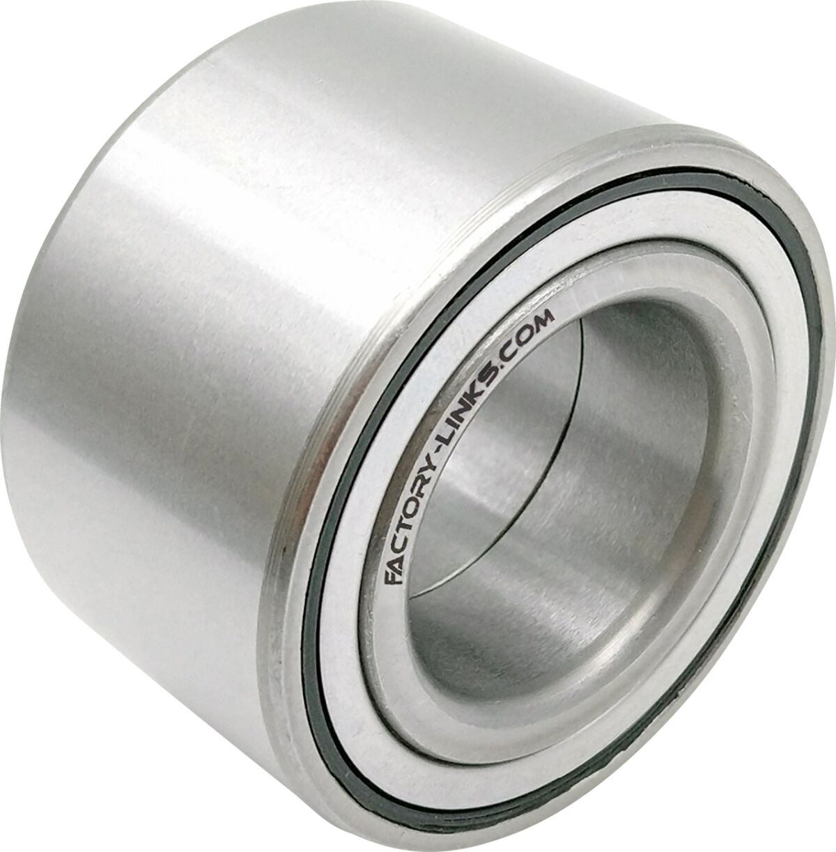 Axle Bearing Kit ARCTIC CAT (TEXTRON); CFMOTO; Kawasaki; KYMCO; ODES; Yamaha — Selected Models; See Fitment