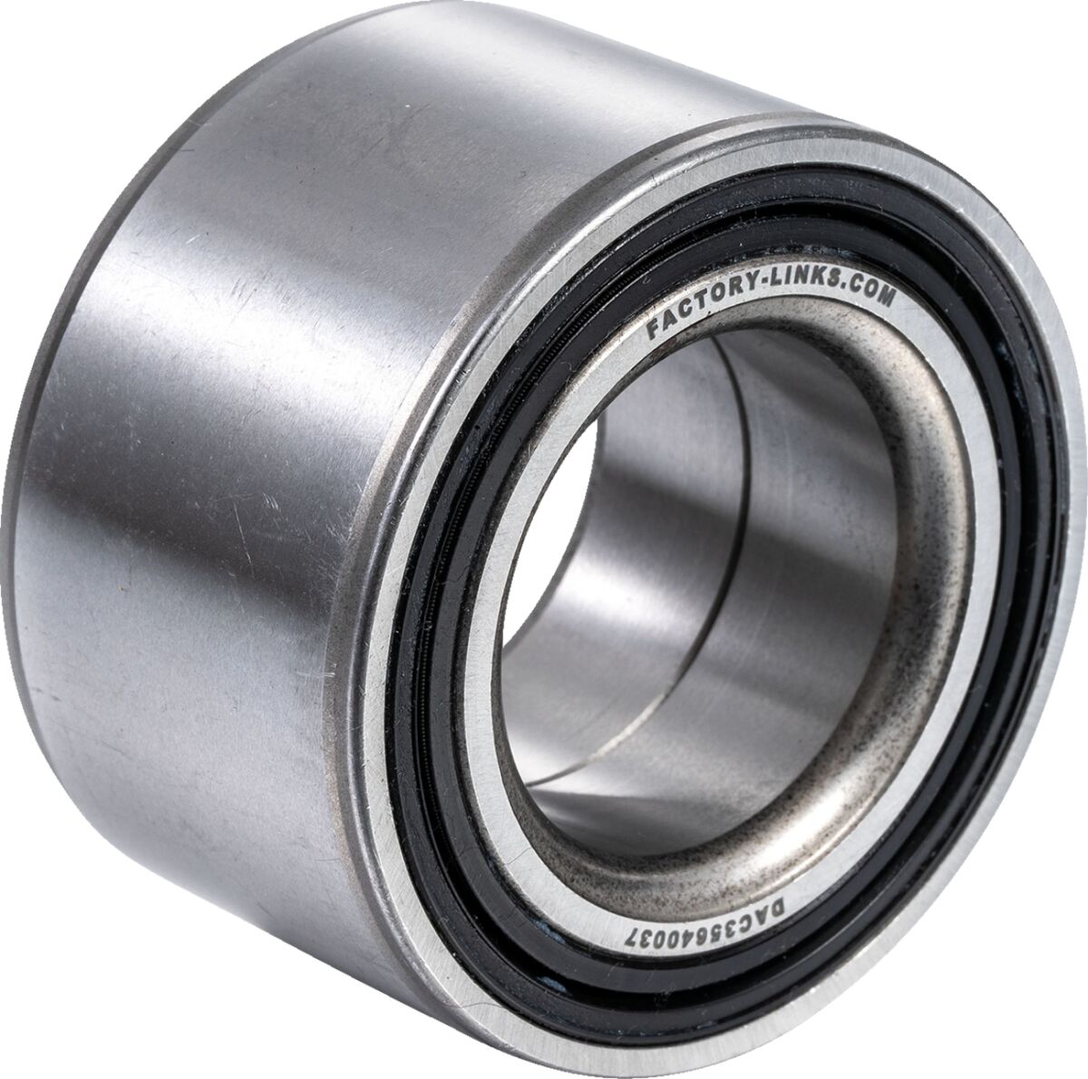 Axle Bearing Kit Polaris — Selected Models; See Fitment