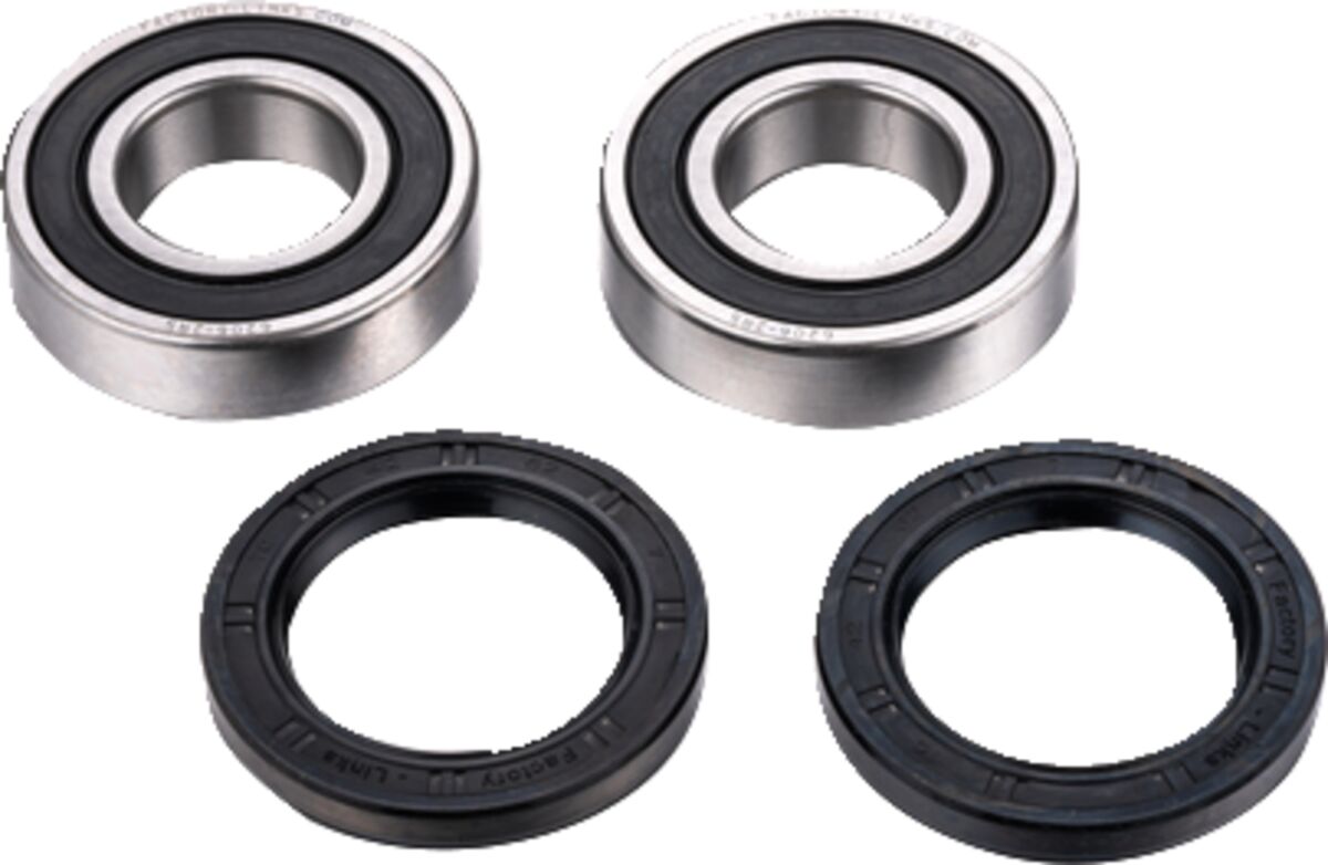 Axle Bearing Kit CFMOTO — Selected Models; See Fitment