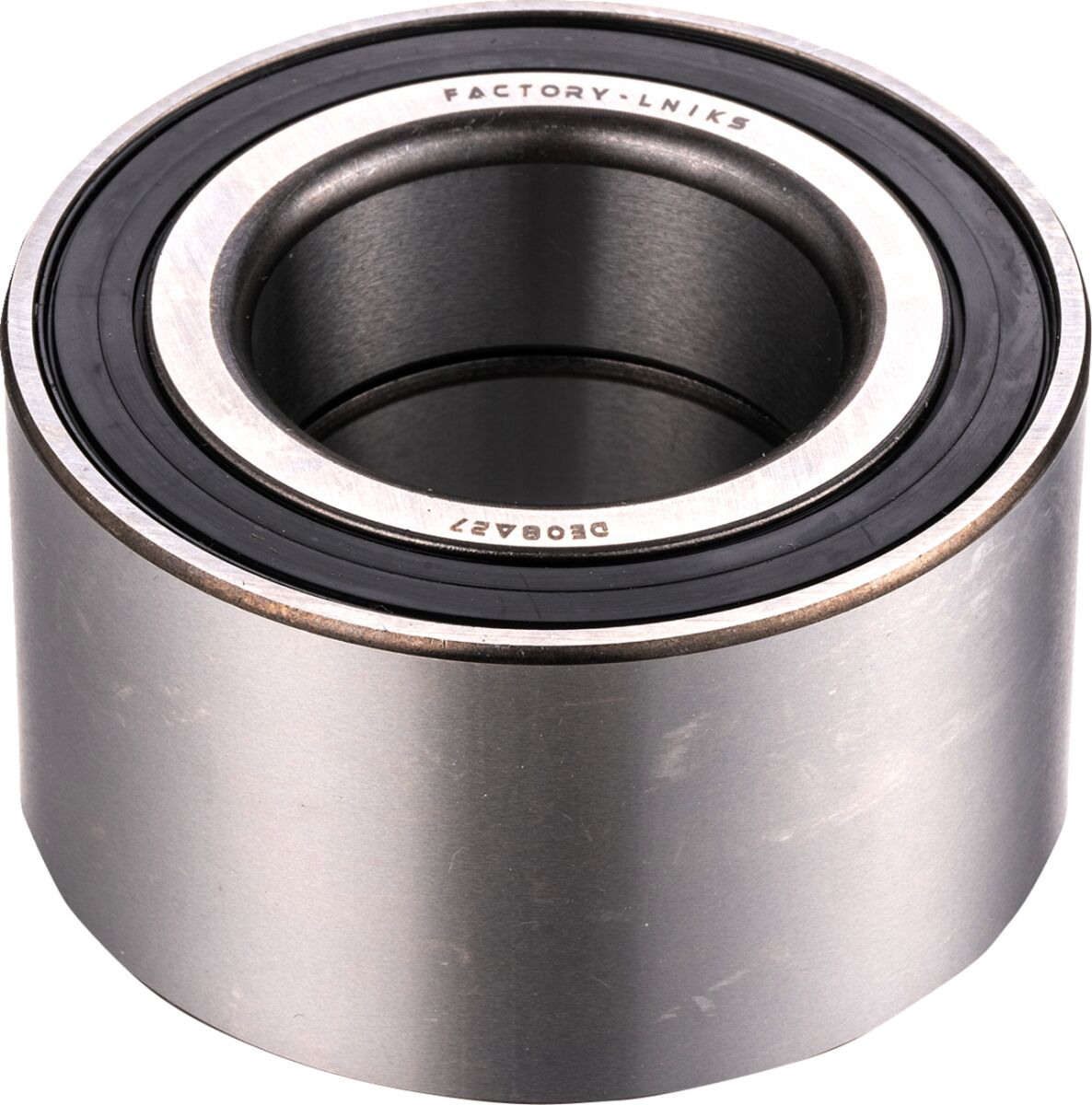 Axle Bearing Kit JOHN DEERE; Polaris — Selected Models; See Fitment