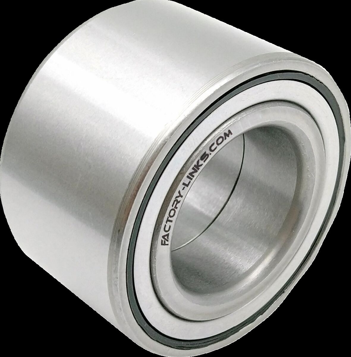 Wheel Bearing Kit ARCTIC CAT (TEXTRON) — Selected Models; See Fitment