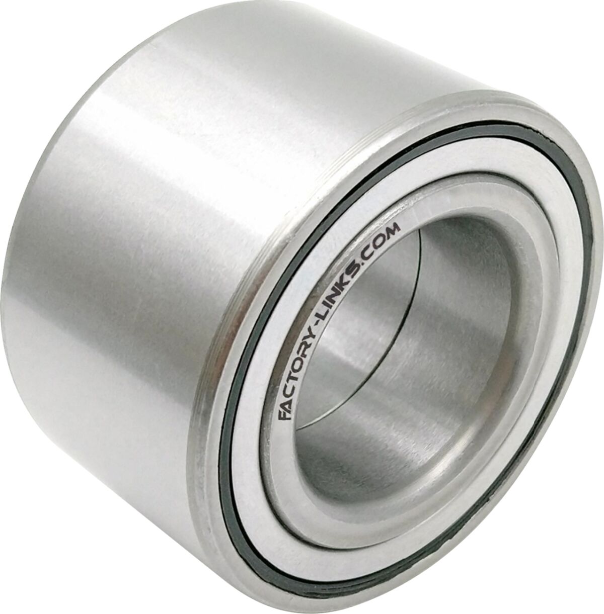 Axle Bearing Kit ARCTIC CAT (TEXTRON); Kawasaki; KYMCO — Selected Models; See Fitment