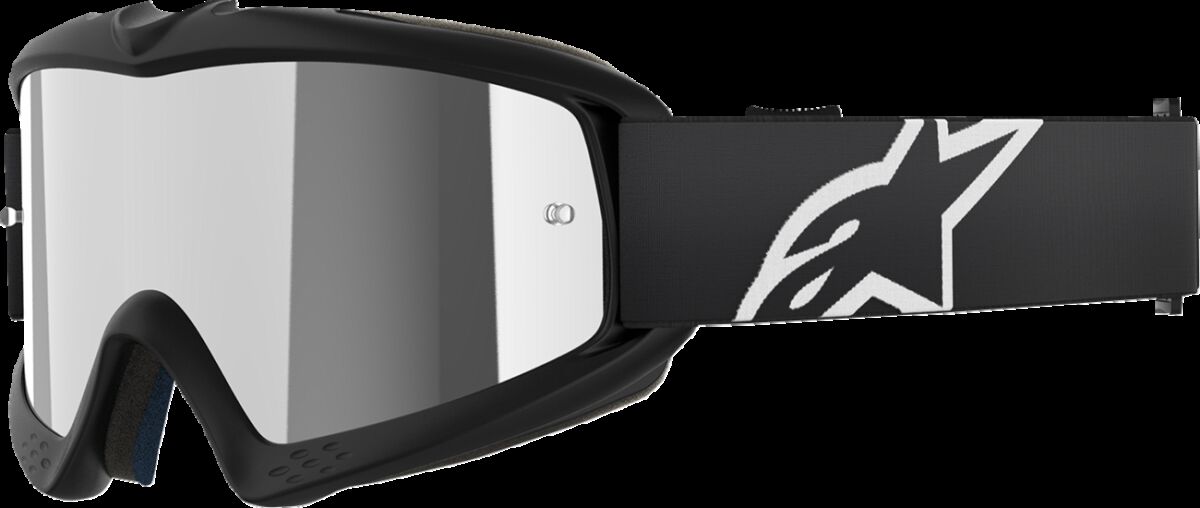 Youth Vision Corp Goggle — 5140225-1456