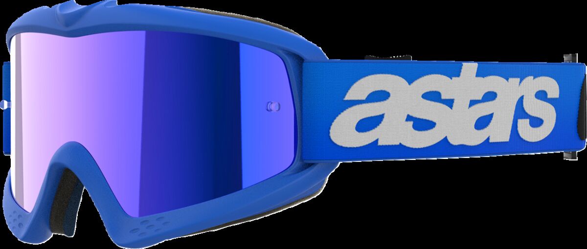 Youth Vision Blaze Goggle — 5140425-7271