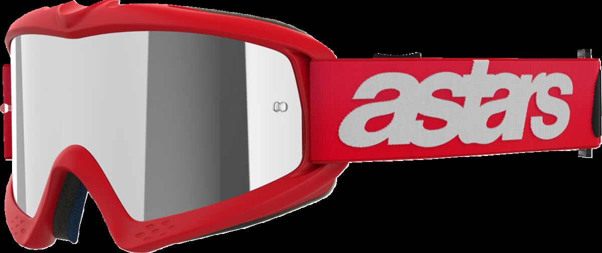 Youth Vision Blaze Goggle — 5140425-3094