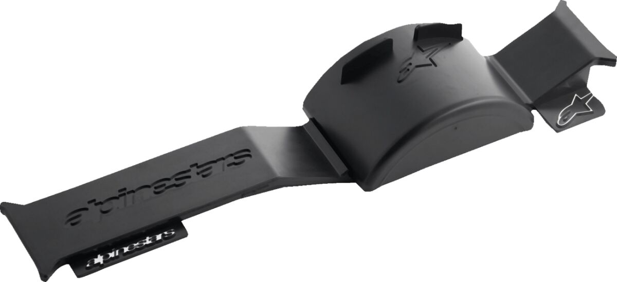 PROMOTIONAL ITEMS/SALEABL — Black